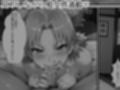 サンプル4
