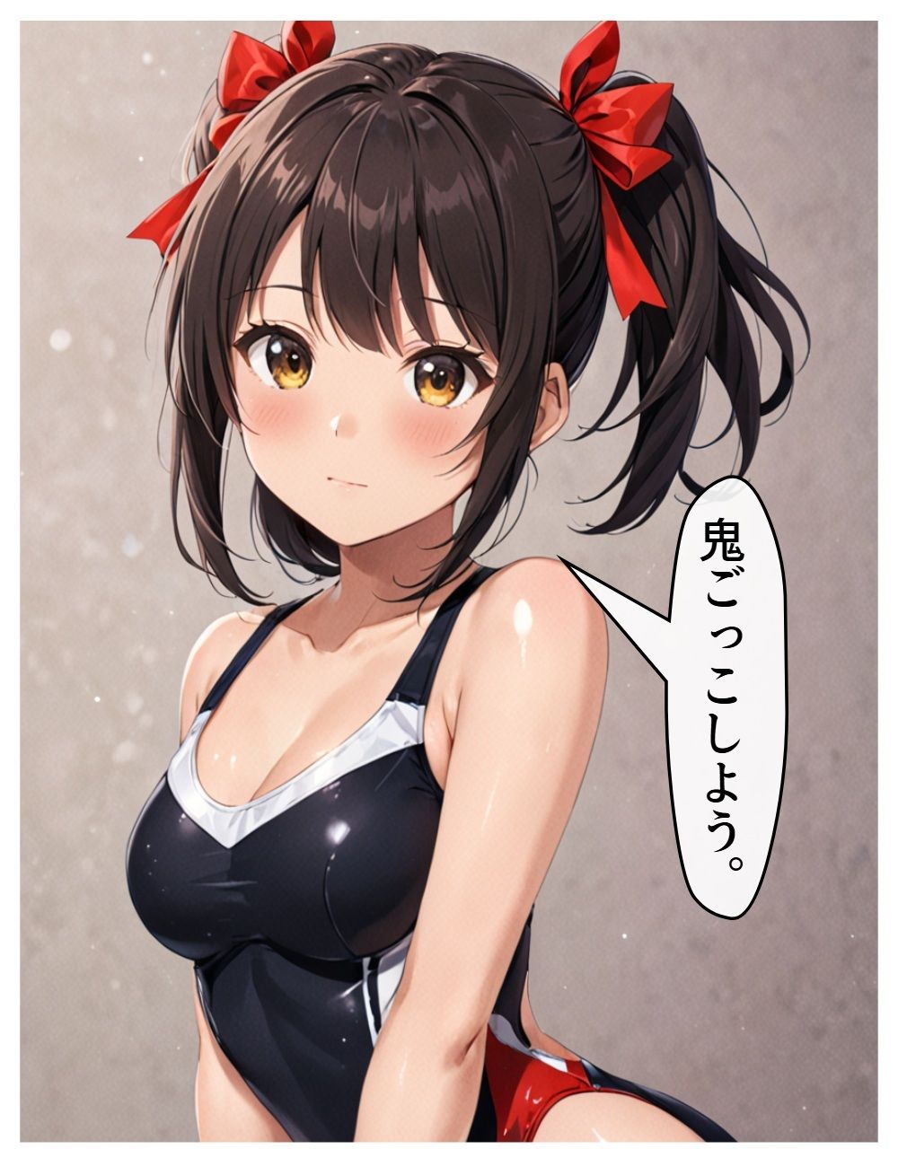 アイドル三国SP 画像1