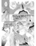 ナイショにしたい4つの小さな物語3