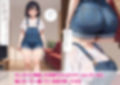 俺にめっちゃなついている妹といちゃラブ生セ●ス