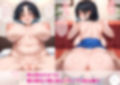 俺にめっちゃなついている妹といちゃラブ生セ●ス
