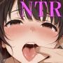 放課後、彼女は食い散らかされ、無垢な膣は太い肉欲で堕とされていく。2