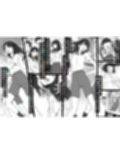 彼女がパンツを穿かない理由 -JK淫行ローカル鉄道編- 前編
