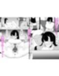 娘より本気で恋してます。