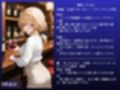 【紗英・理央・彩羽】人妻NTR大総集編SP！ 大ボリューム329ページ 〜不倫快楽SEX3作品〜