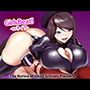 Girls Beat！ vsネイラ