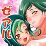 小鳥どんぶり