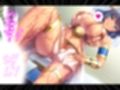 美女クレオパトラを誤召喚！魔法の秘薬で世界征服！？ 2巻