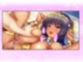 美女クレオパトラを誤召喚！魔法の秘薬で世界征服！？ 2巻