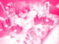 好きで女の子になったわけじゃなかった…のに。