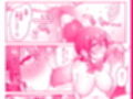 好きで女の子になったわけじゃなかった…のに。