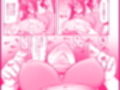 好きで女の子になったわけじゃなかった…のに。