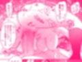 好きで女の子になったわけじゃなかった…のに。