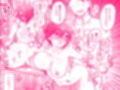 好きで女の子になったわけじゃなかった…のに。