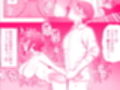 好きで女の子になったわけじゃなかった…のに。
