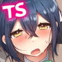 好きで女の子になったわけじゃなかった…のに。