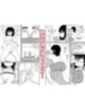 クラスの地味眼鏡オタク女とHしまくる漫画 総集編
