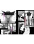 尻穴便女 【 総集編 過去作3本 】