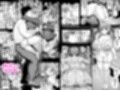 ナマイキ彼女は今日もアイツに抱かれる。