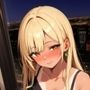 黒ギャル人妻快楽NTR 〜美月（29）不倫SEX記録〜