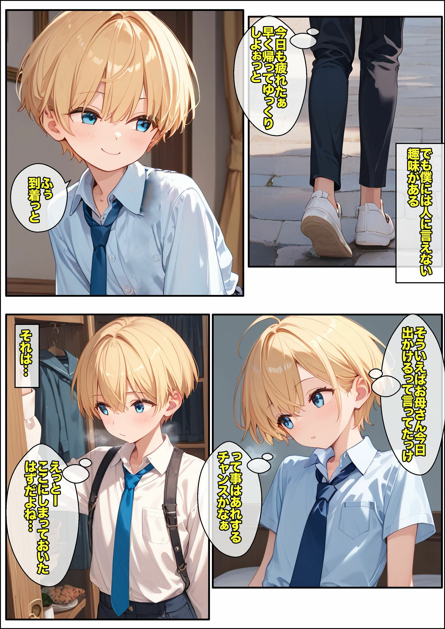 サンプル画像3