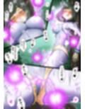 ウチのコがその辺のザコに弄ばれる話