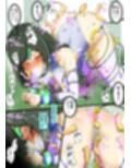 ウチのコがその辺のザコに弄ばれる話
