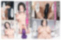 大きくなった教え子の巨ちんで中出しされました 全110P アナルSEXあり