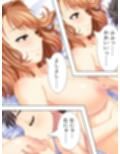 逃げ込んだ先は巨乳4姉妹の住む一軒家！  ＜総集編＞