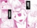 パパ活セーブデータ