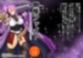 剛棒ファイト〜Round.8〜 闇の罠を打ち破りし嵐の剣