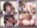 僕の知らない間に最愛の彼女がヤリ男の肉穴に成り果てていた