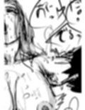 無様エロの詰め合わせ