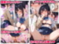 もっと！エチエチな妹達〜総集編〜