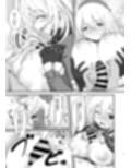 サンプル5