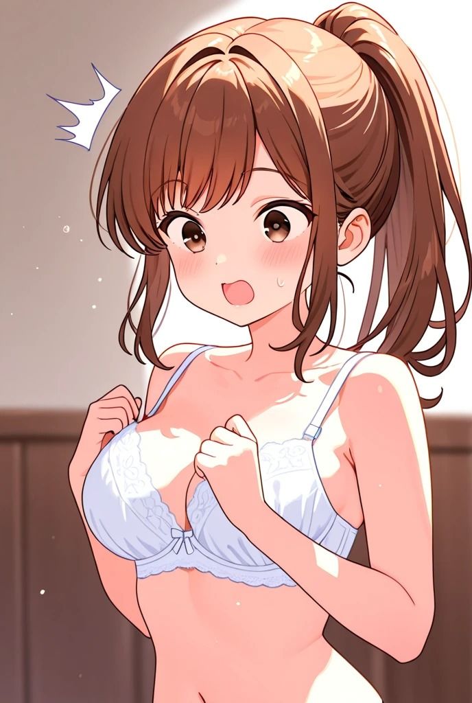 恋い慕う君と 画像2