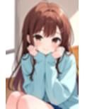 恋い慕う君と