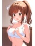 恋い慕う君と