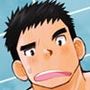 初恋と親父の恋人