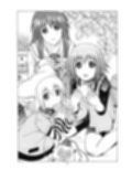 ゆめえりあ