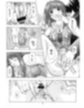 ゆめえりあ