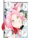 サンプル3