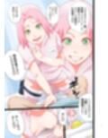サンプル4