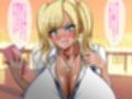 気が付いたら黒ギャルと結婚していた話