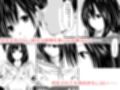 投げやり少女は抵抗しない