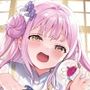 きずあとアイスブレイク