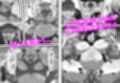 底辺男子の俺がオークの支配する異世界に転生したらクラスメイト♀達がコキ捨てオナホとして売られていたのだが
