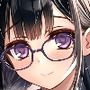 承認欲求拗らせ系 妄想先行Jkちゃん 実はエッチな宅コスレイヤー