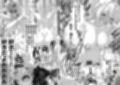 ふたなり悪役令嬢に転生したので乙女ゲーのヒロインを攻略します3