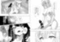 ふたなり悪役令嬢に転生したので乙女ゲーのヒロインを攻略します3
